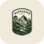 Waykeeper App Icon