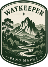 Waykeeper